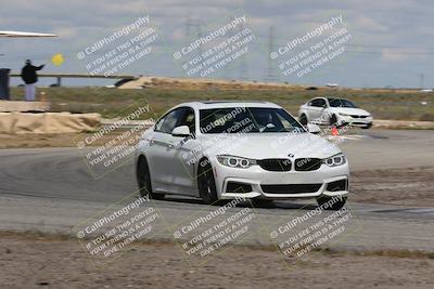 media/Apr-06-2024-BMW Club of San Diego (Sat) [[b976d36a23]]/B Group/Session 3 (Grapevine)/